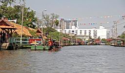 Chaopraya River Bangkok_3689.JPG